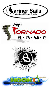 Customer Service is #1