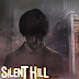 GAME HOROR SILENT HILL PETUALANGAN (HORROR SURVIVAL)