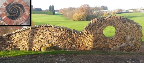 00-Johnny-Clasper-Sculpture-Paths-and-Walls-with-Rocks-and-Stones-www-designstack-co