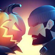 Last Day on Earth 1 10 APK Mod VIP Lib Hack move Last Day on Earth 1 10 APK Mod VIP Lib Hack move