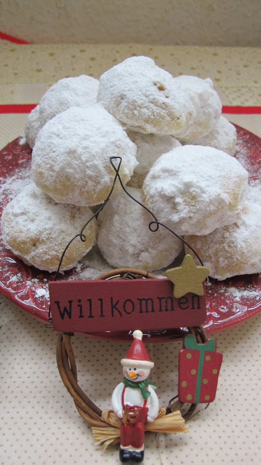 Dobreva Grcki Sladki