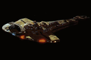 Cardassian-Galor-class-starship-star-trek-ships-6656114-760-500.jpg
