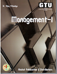 Management-1