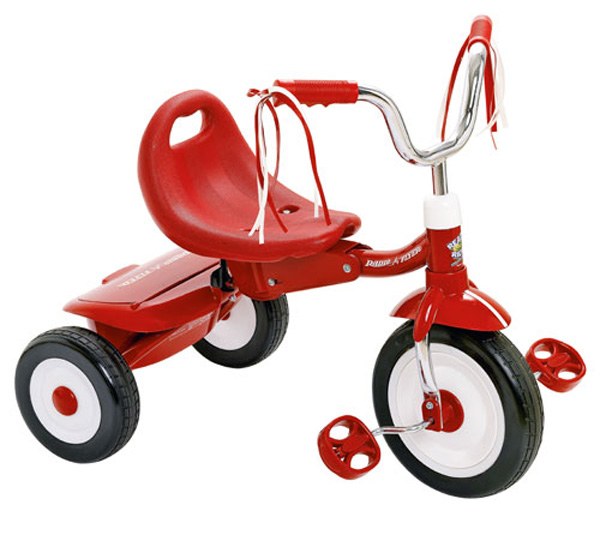 Tricycle pour bebe de 2 ans Clearance