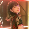 Aurealisa ID