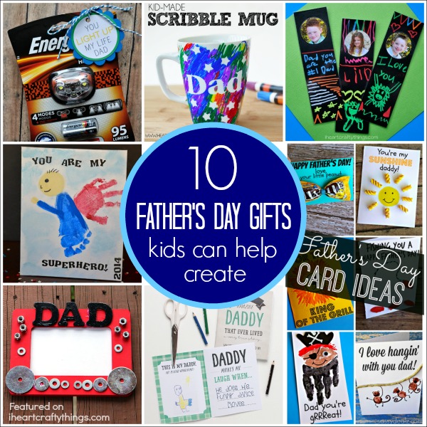 infant fathers day gifts, large bargain UP TO 87% OFF 