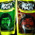 Following Nike, Datu Puti drops Manny Pacquiao as endorser