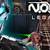 N.O.V.A Legacy Hackeado v1.2.1