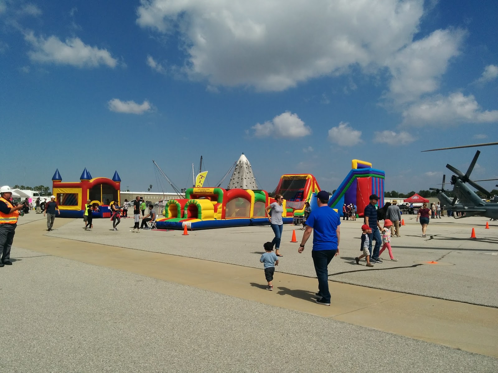 s day airport 地地札記 airport day s day airport 地地札記 airport day