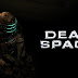 Dead Space APK+OBB V1.2.01 ATUALIZADO