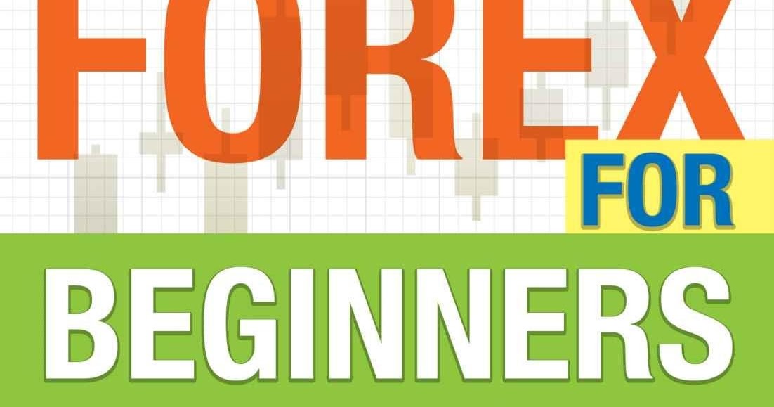 Anna coulling forex for beginners ebook