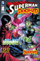 http://nothingbutn9erz.blogspot.co.at/2015/02/superman-doomed-3-special-panini.html