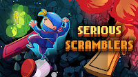 serious-scramblers-game-logo