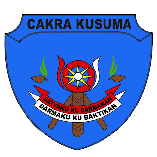 Ambalan Cakra Kusuma
