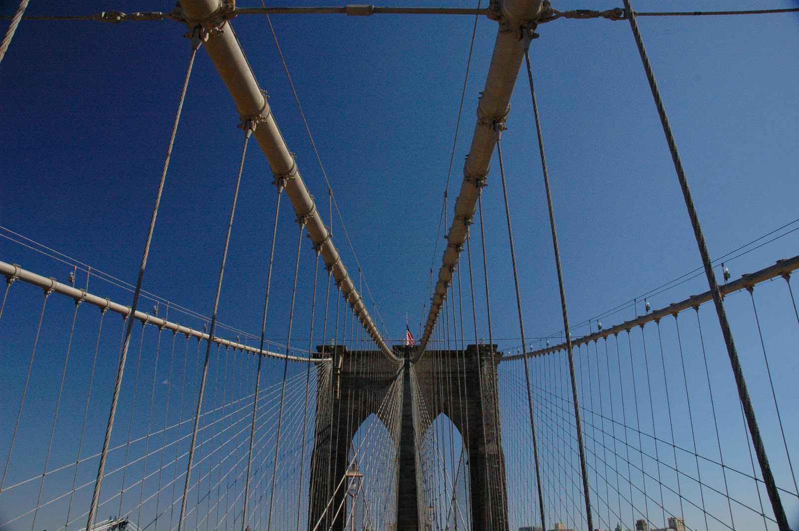 USA Statue of Liberty, Ground Zero, Century 21