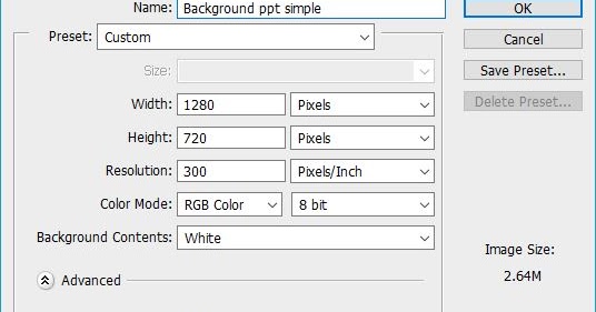 Ukuran Pixel Untuk Website Perodua n