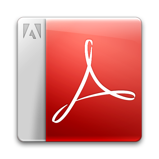 adobe acrobat pro x v10 0 crack