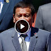 Watch: President Duterte Declares 60 Days Martial Law in Mindanao