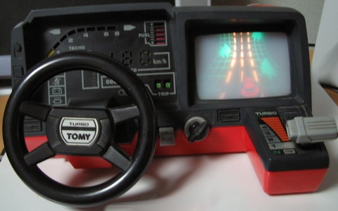 tomy-turbo-racing-80s.jpg