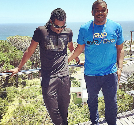 psquare don jazzy south africa psquare don jazzy south africa
