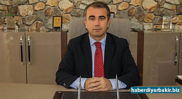 Bitkisel Üretime Destekleme Ödemelerinde son 8 gün DİYARBAKIR-2016 üretim yılı Bitkisel Üretime Destekleme Ödemesi yapılmasına dair Diyarbakır Gıda Tarım ve Hayvancılık İl Müdürlüğünden açıklama yapıldı.