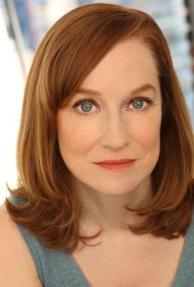 Teri Clark Teri Clark
