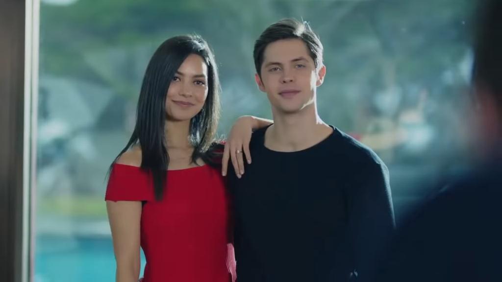 Wieczna miłość odcinek 55: Emir wysyła Kemalowi zdjęcia! Vildan nie może znieść Zeynep! [Streszczenie + Zdjęcia]