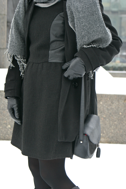DSC02576.png