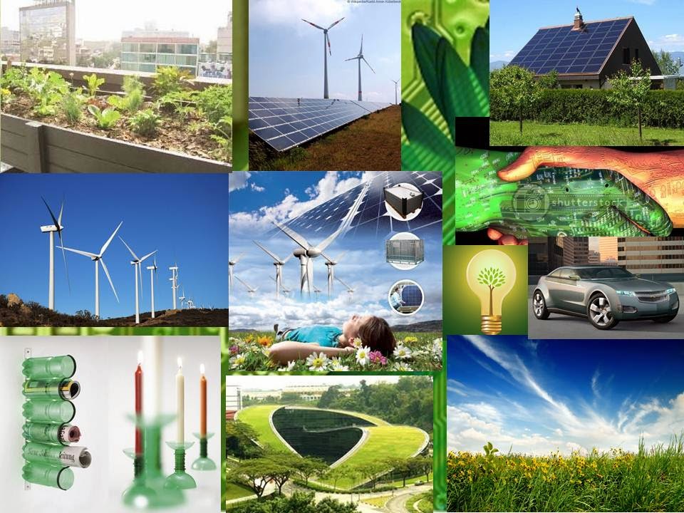 TECNOLOGIAS AMBIENTALES PDF TECNOLOGIAS AMBIENTALES PDF