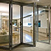 Kusen Aluminium Kaca Depok Bogor Kota Depok Jawa Barat Kusen Aluminium Kaca Depok Bogor Kota Depok Jawa Barat