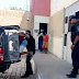 Polícia prende seis pessoas e encontra adolescente de 14 anos desaparecido