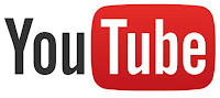 https://www.youtube.com/user/PINKPHURREE