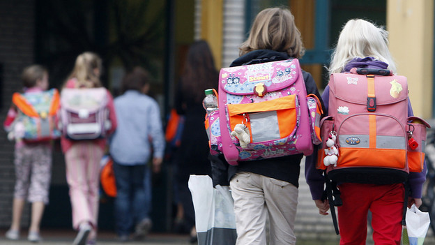 Sport Fan Ch Thurgauer Nachwuchsschwinger Bereiten Sich Auf Die
