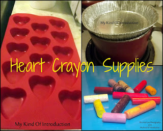 Pot A Crayon Decore Pot A Crayon Decore