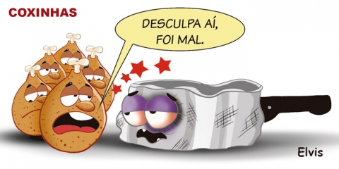 AUTO_elvis2.jpg (480×240)