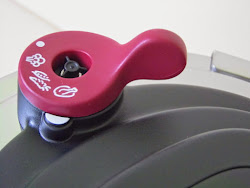 tefal clipso cooker pressure beef texas brisket recipes