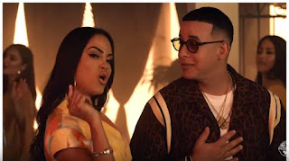 artistas sin limites