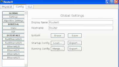 jaringan wan cisco packet tracer jaringan wan cisco packet tracer