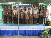 KODE ETIK GURU INDONESIA