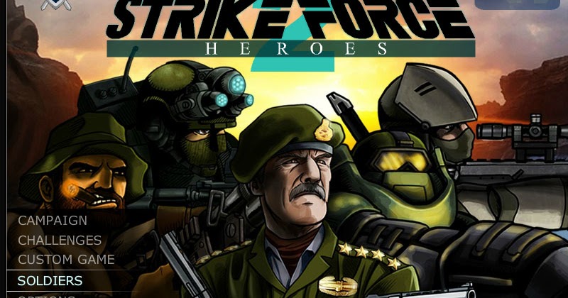 Всесоюзный ударный отряд. Игра Strike Force Heroes 1. Герои ударного отряда 2. Strike Force Heroes 2 Джаггернаут. Strike Force Flash игра.