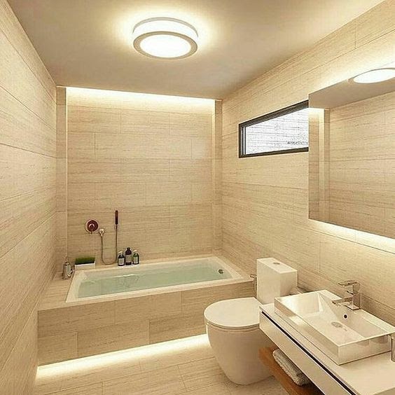 Keramik Dinding Kamar Mandi Jasa Pasang Keramik