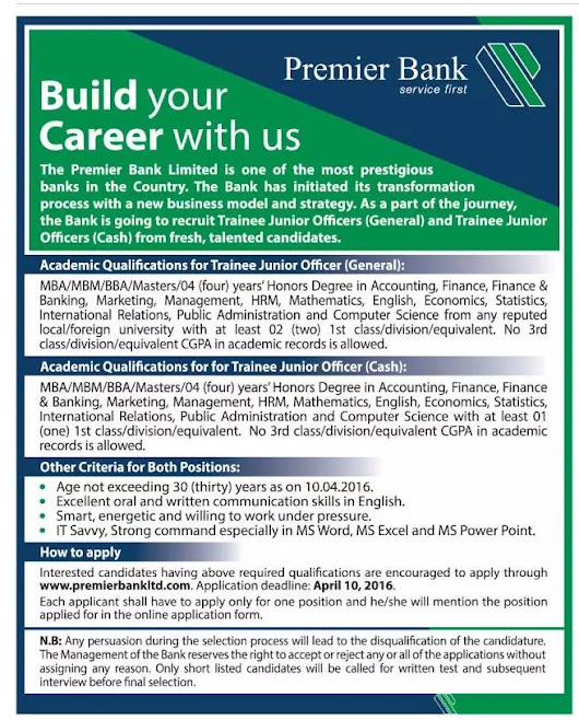service marketing banking Marketing of financial services - (banking, insurance, mutual fund & portfolio management services) - services marketing | courseware - ibs center for management research ,the chapter discusses about marketing of financial services(banking, insurance, mutual fund & portfolio management services),banks segment their. service marketing banking Marketing of financial services - (banking, insurance, mutual fund & portfolio management services) - services marketing | courseware - ibs center for management research ,the chapter discusses about marketing of financial services(banking, insurance, mutual fund & portfolio management services),banks segment their.