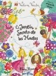 http://libros.fnac.es/a664981/Emma-Thomson-El-jardin-secreto-de-las-hadas-pop-up?&zparam_fnac&origin=zanox&zanpid=1870996345465418752