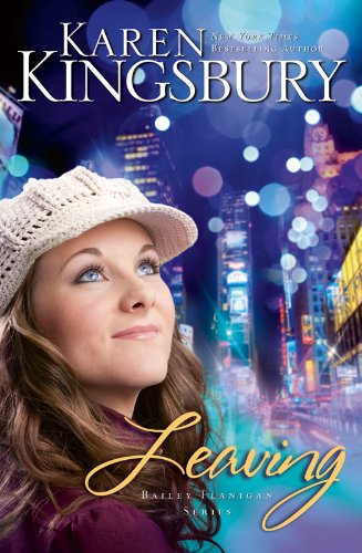 ebook deals ebook deals