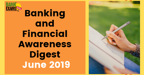 Essay financial awareness image