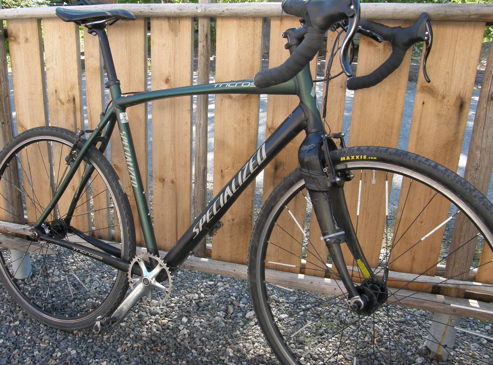 high quality anime shirts