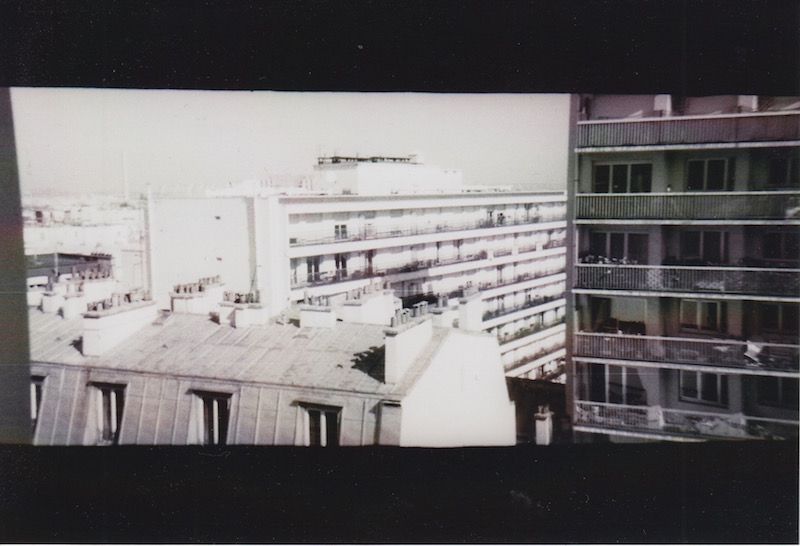 Ppq Akute Nachrichten Aus Dem Notstandsgebiet Angst Analyse