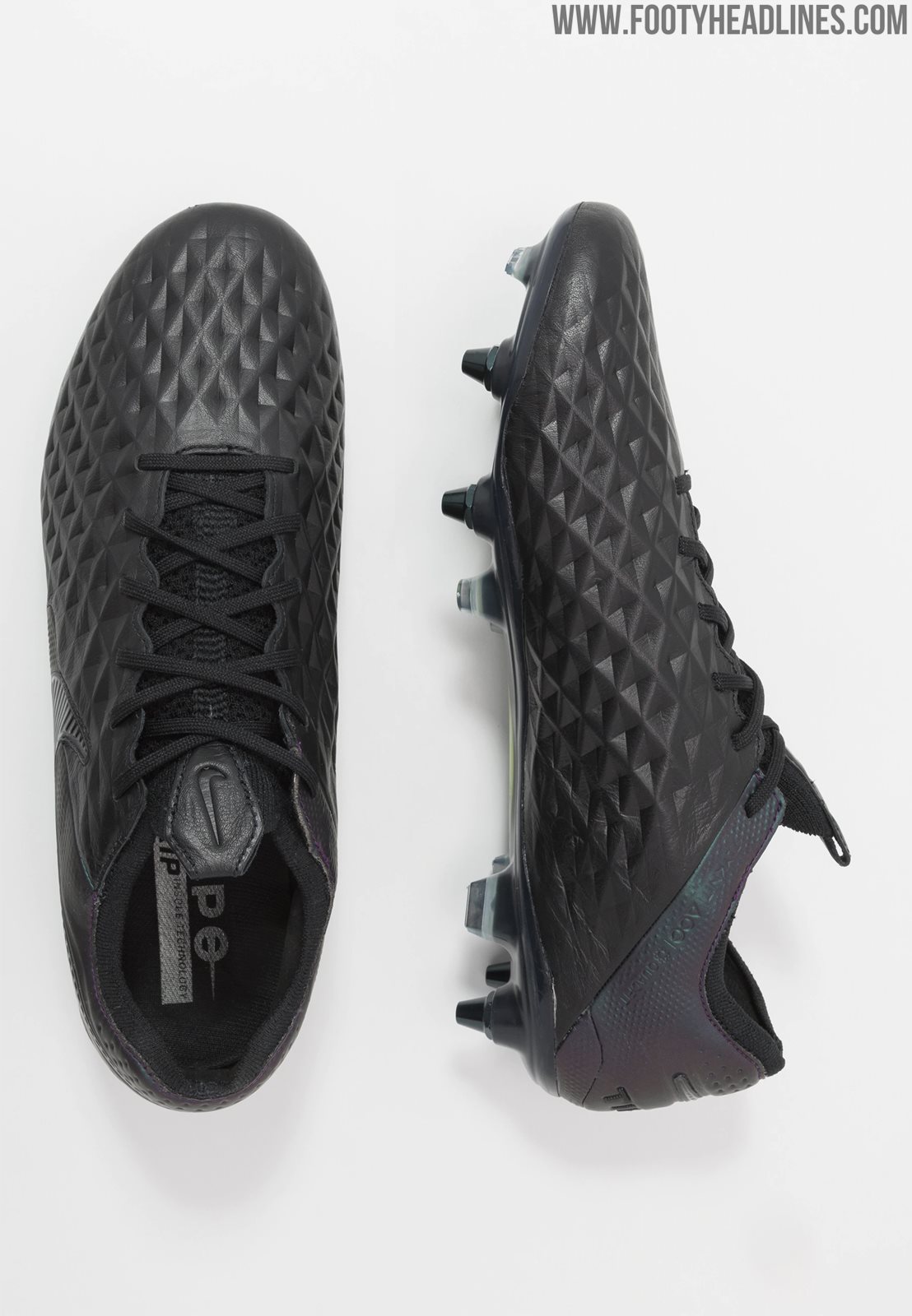 travis scott jordan 4 yellow