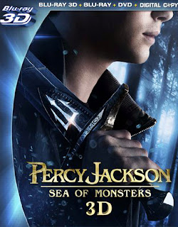 percy-jackson-sea-of-monsters-blu-ray-3d