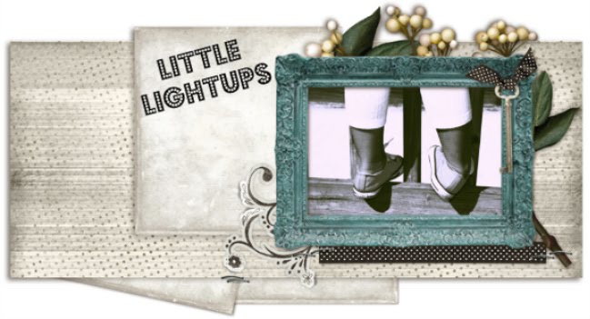 Little Lightups